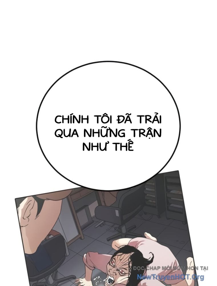 Bố Tôi Là Đặc Vụ: Chapter 201