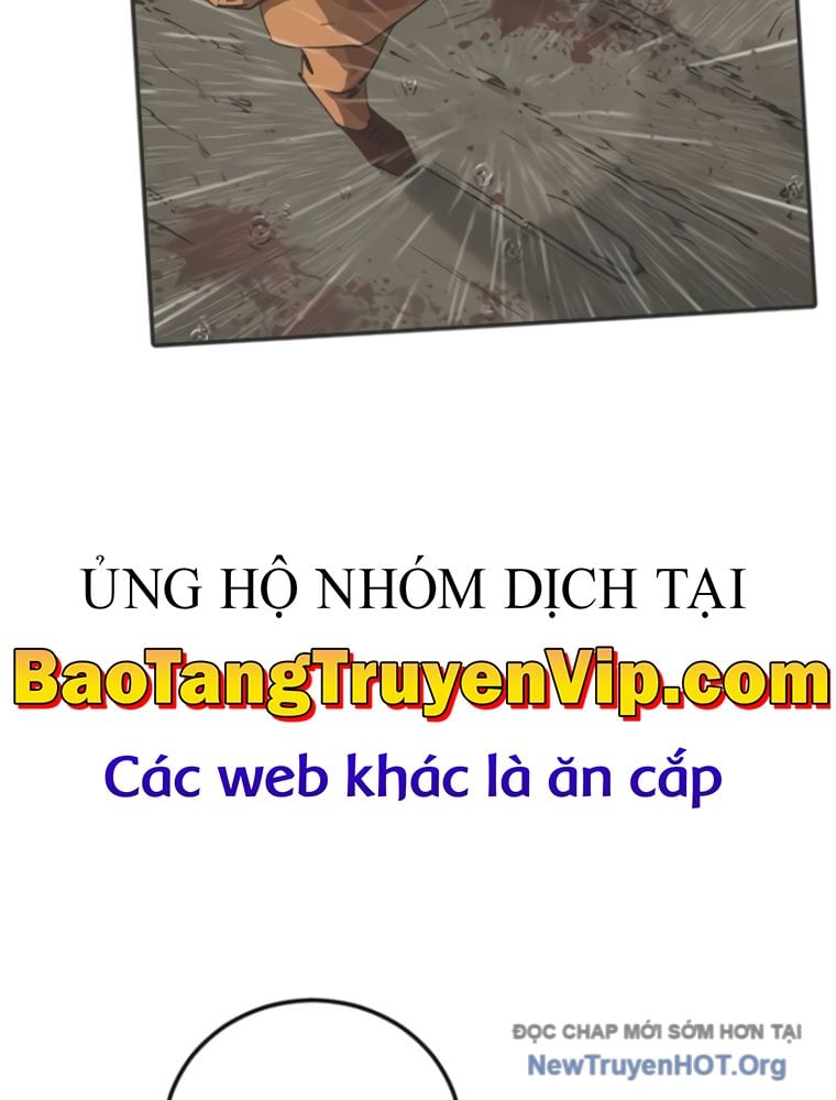 Bố Tôi Là Đặc Vụ: Chapter 201