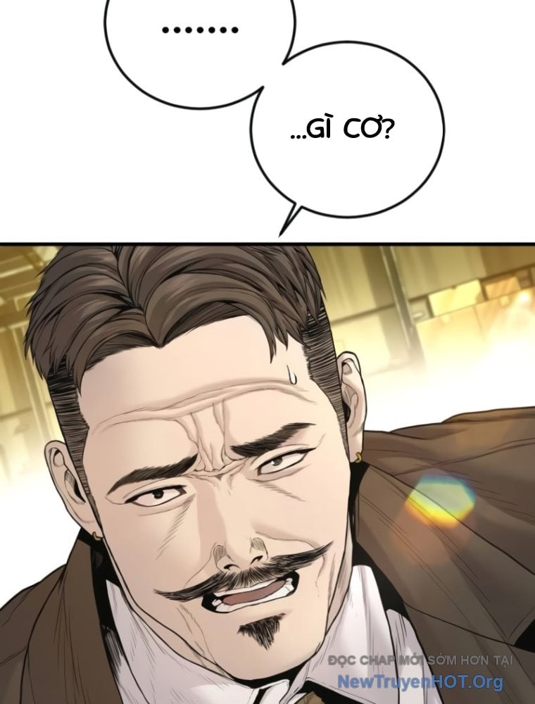 Bố Tôi Là Đặc Vụ: Chapter 201