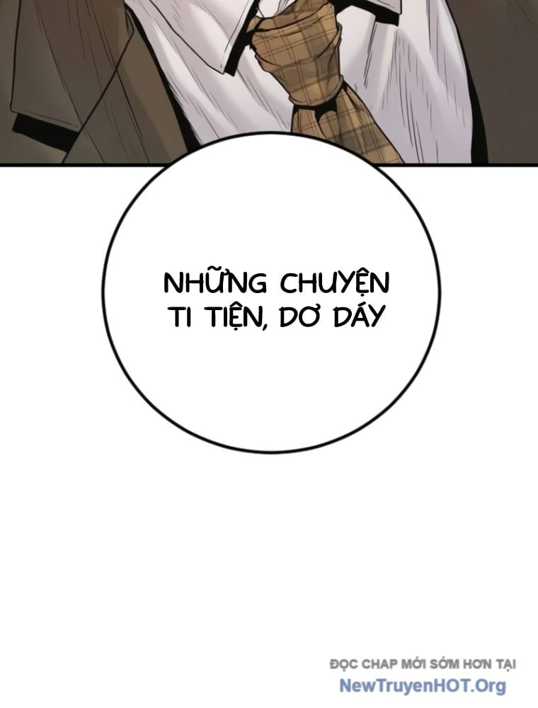 Bố Tôi Là Đặc Vụ: Chapter 201