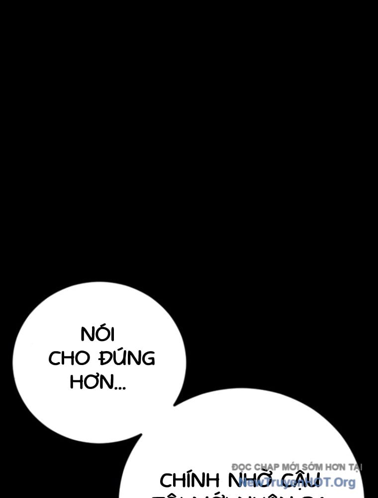 Bố Tôi Là Đặc Vụ: Chapter 201