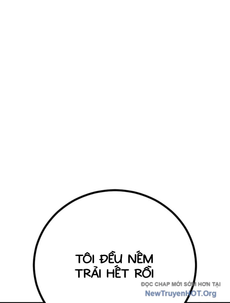 Bố Tôi Là Đặc Vụ: Chapter 201