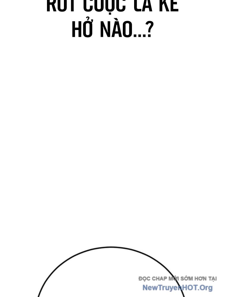 Bố Tôi Là Đặc Vụ: Chapter 201