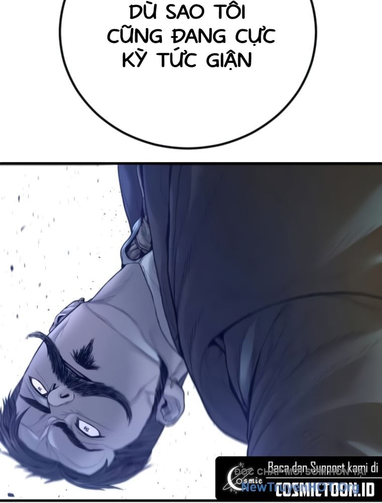 Bố Tôi Là Đặc Vụ: Chapter 201