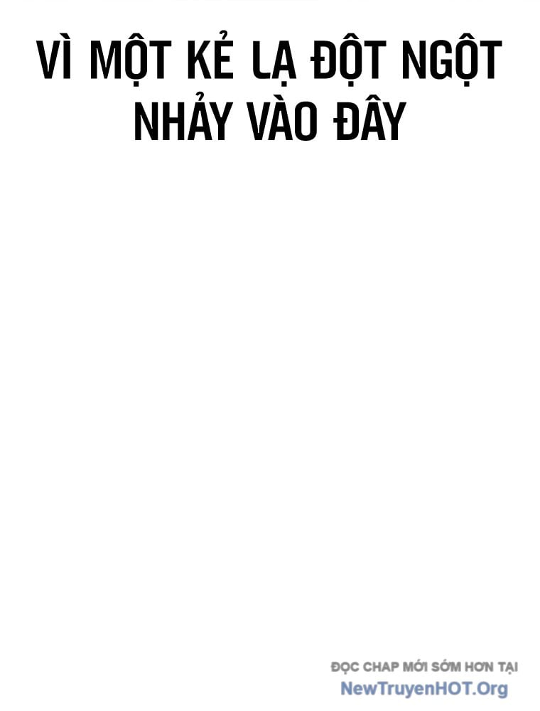 Bố Tôi Là Đặc Vụ: Chapter 201