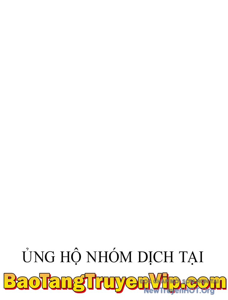 Bố Tôi Là Đặc Vụ: Chapter 201