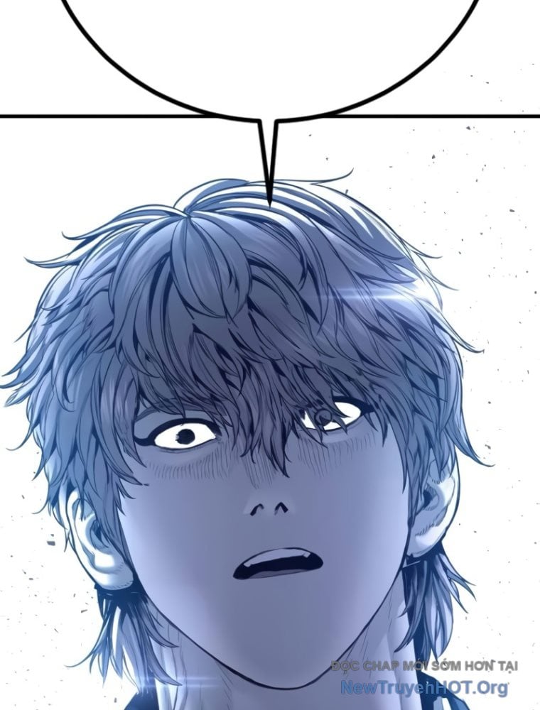 Bố Tôi Là Đặc Vụ: Chapter 201