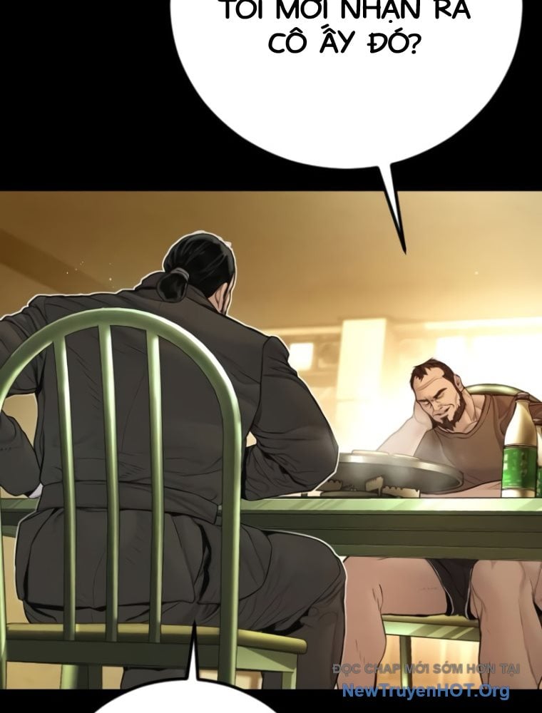 Bố Tôi Là Đặc Vụ: Chapter 201