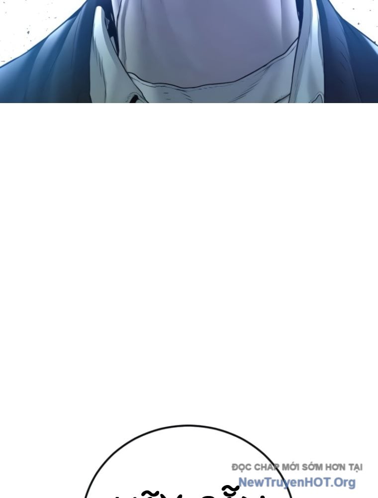 Bố Tôi Là Đặc Vụ: Chapter 201