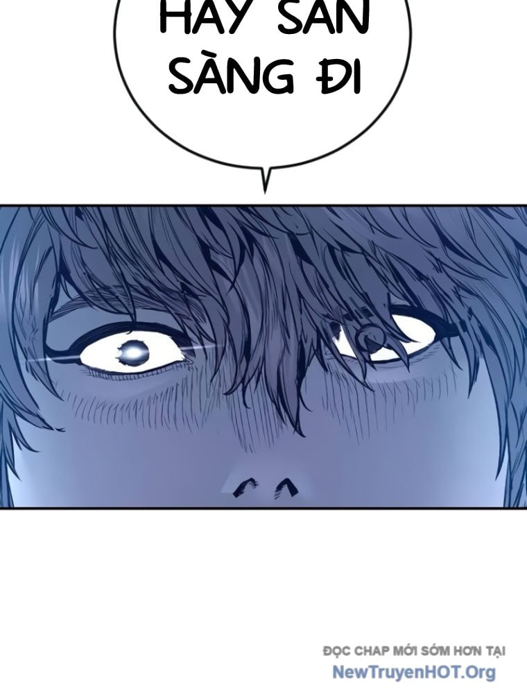 Bố Tôi Là Đặc Vụ: Chapter 201