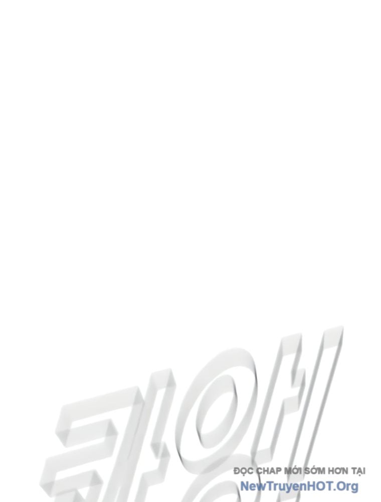 Bố Tôi Là Đặc Vụ: Chapter 201