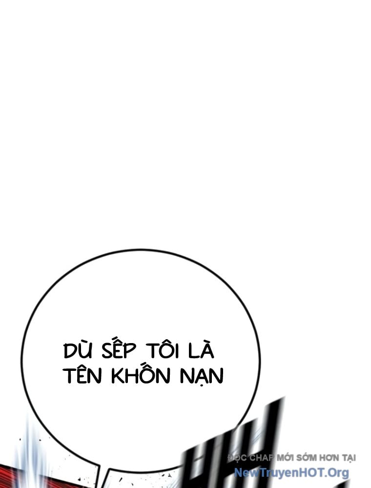 Bố Tôi Là Đặc Vụ: Chapter 201