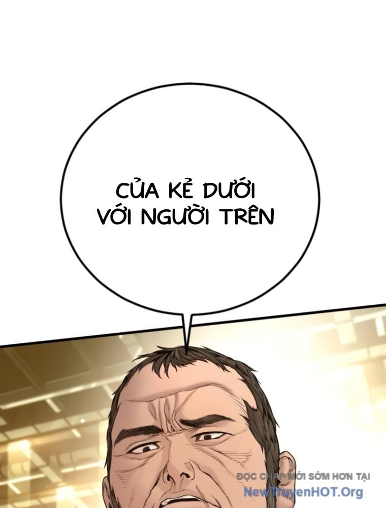 Bố Tôi Là Đặc Vụ: Chapter 201