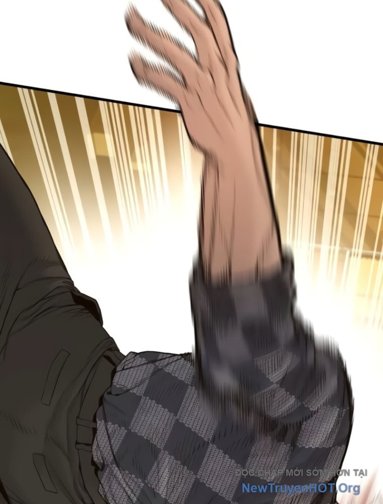 Bố Tôi Là Đặc Vụ: Chapter 201