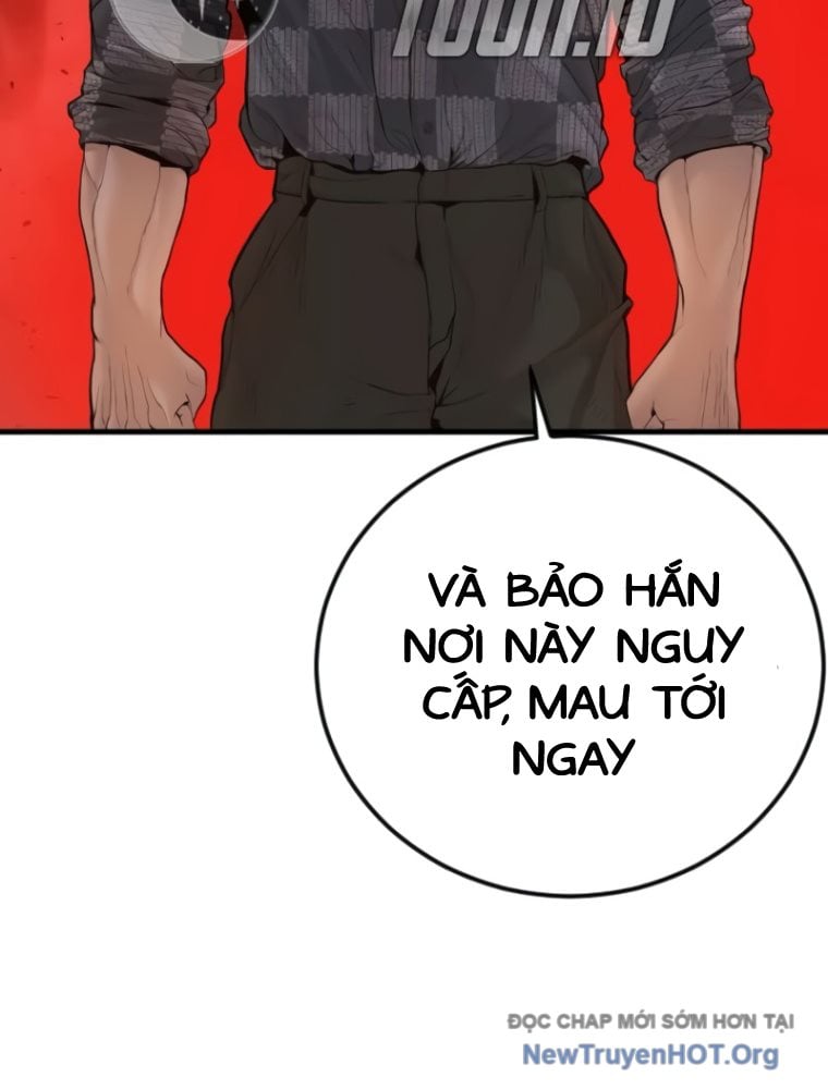 Bố Tôi Là Đặc Vụ: Chapter 201