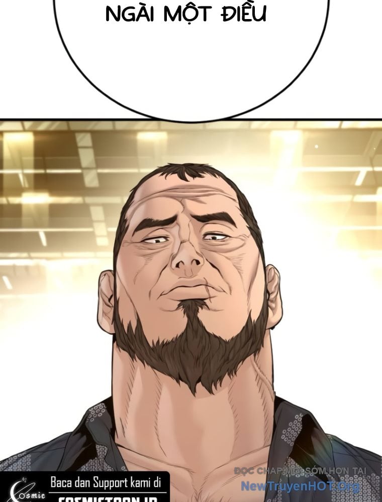 Bố Tôi Là Đặc Vụ: Chapter 201