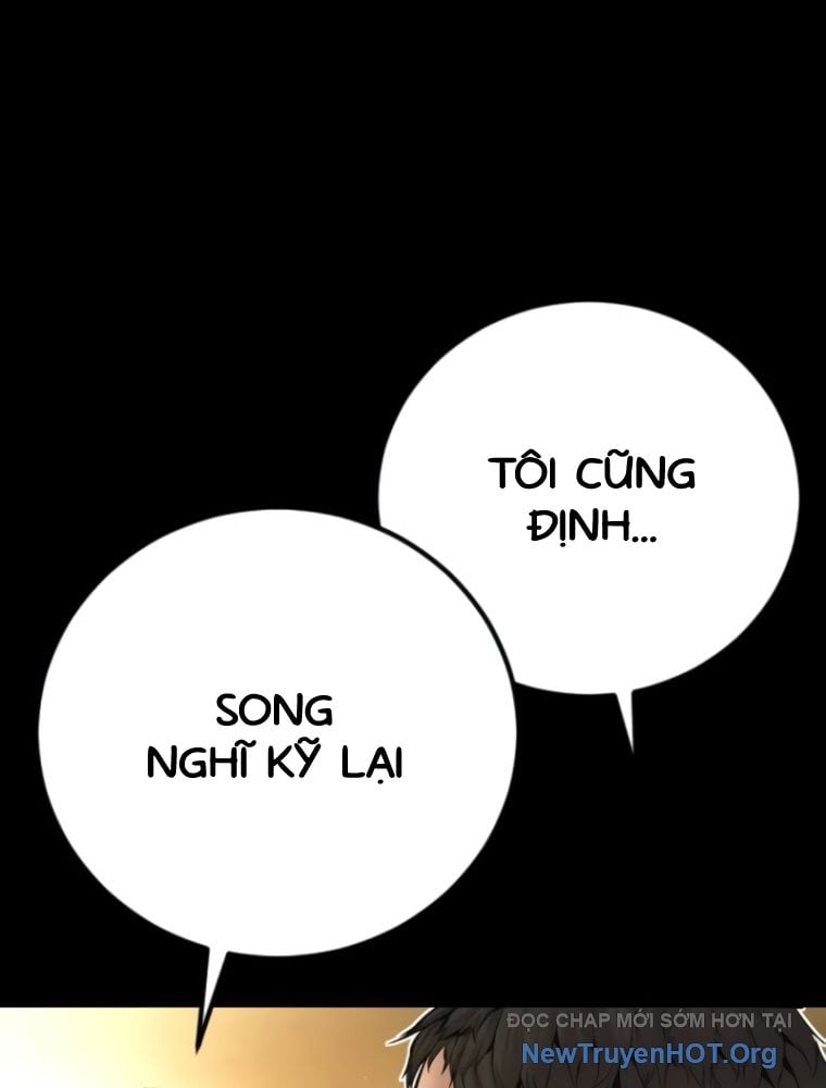 Bố Tôi Là Đặc Vụ: Chapter 201