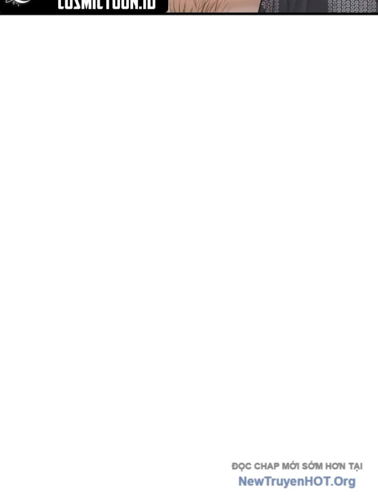 Bố Tôi Là Đặc Vụ: Chapter 201