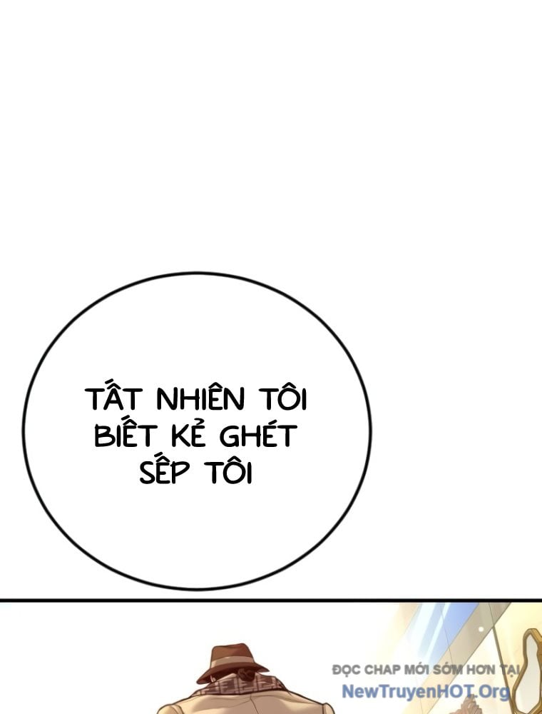 Bố Tôi Là Đặc Vụ: Chapter 201