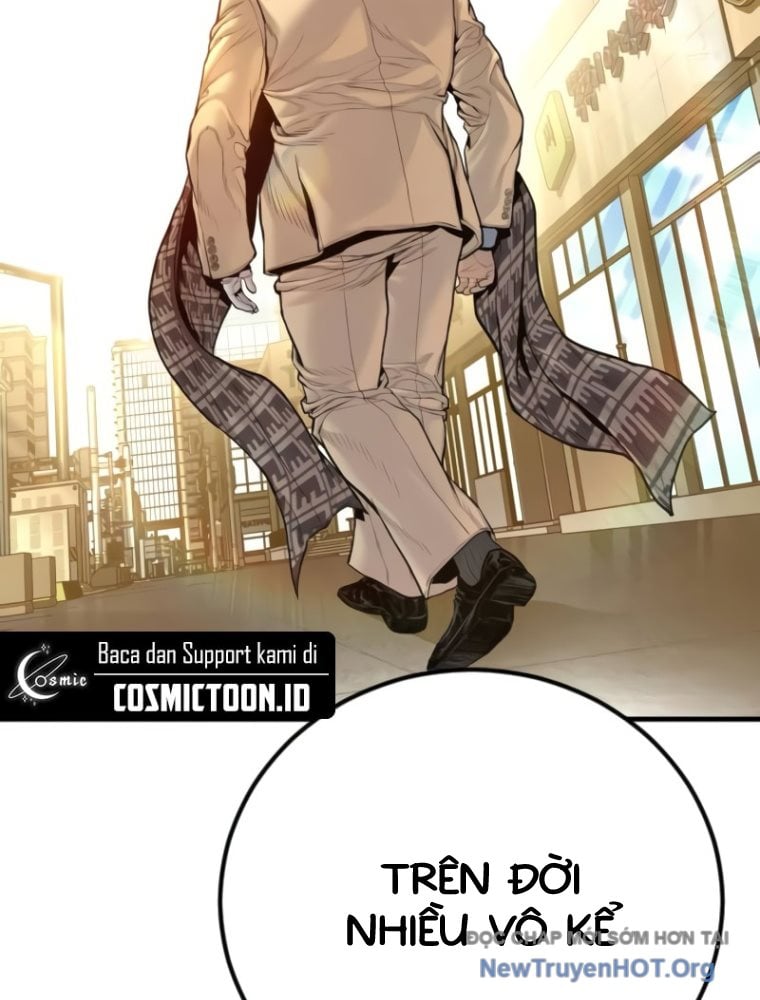 Bố Tôi Là Đặc Vụ: Chapter 201