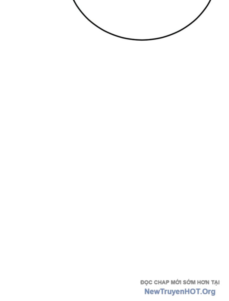 Bố Tôi Là Đặc Vụ: Chapter 201