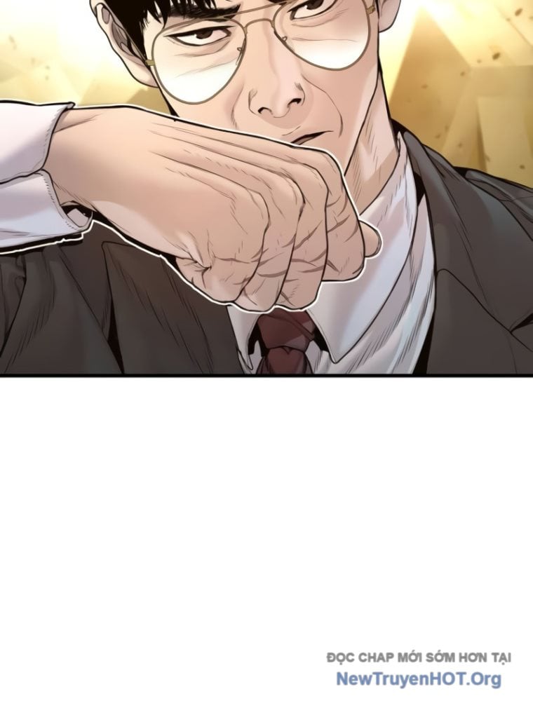 Bố Tôi Là Đặc Vụ: Chapter 201