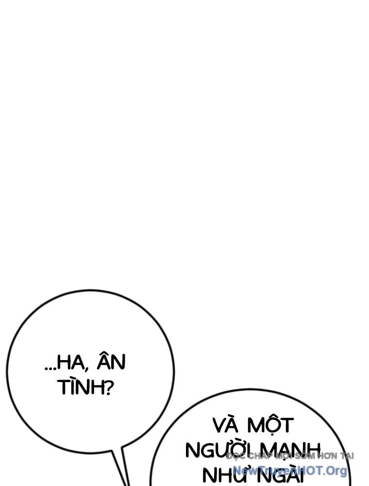 Bố Tôi Là Đặc Vụ: Chapter 201