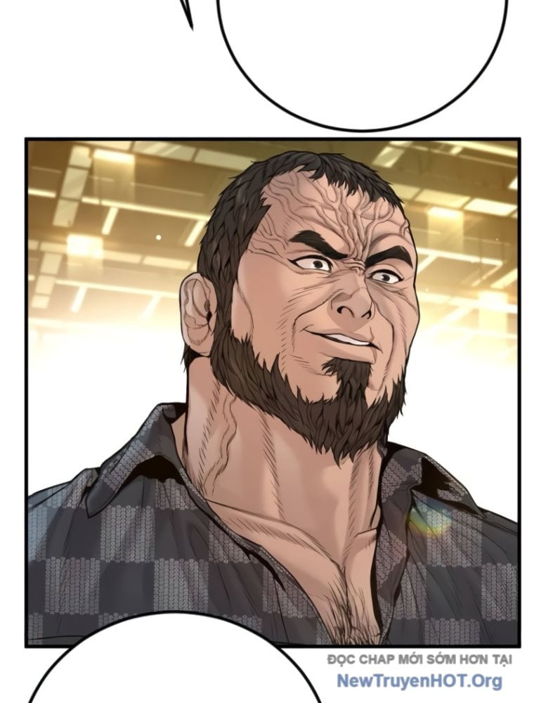 Bố Tôi Là Đặc Vụ: Chapter 201