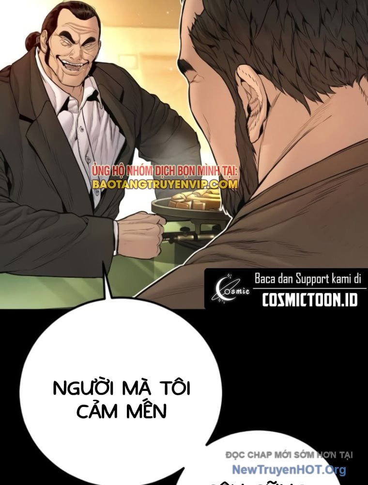 Bố Tôi Là Đặc Vụ: Chapter 201