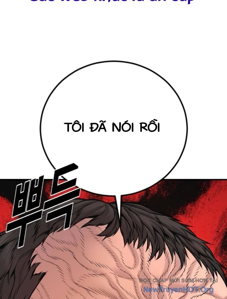 Bố Tôi Là Đặc Vụ: Chapter 201