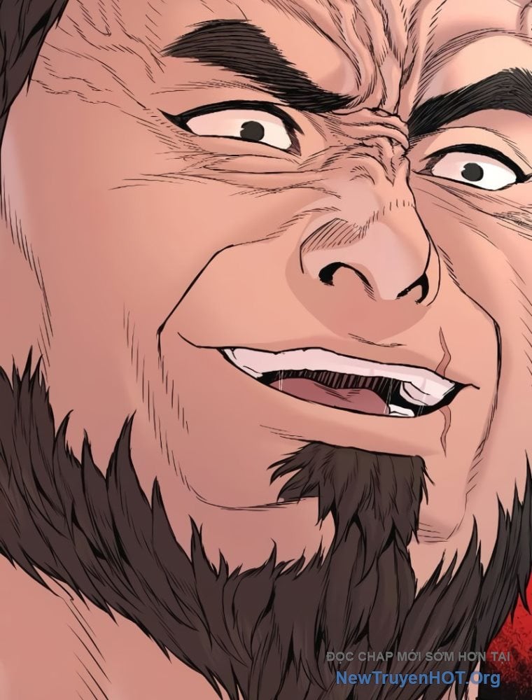 Bố Tôi Là Đặc Vụ: Chapter 201