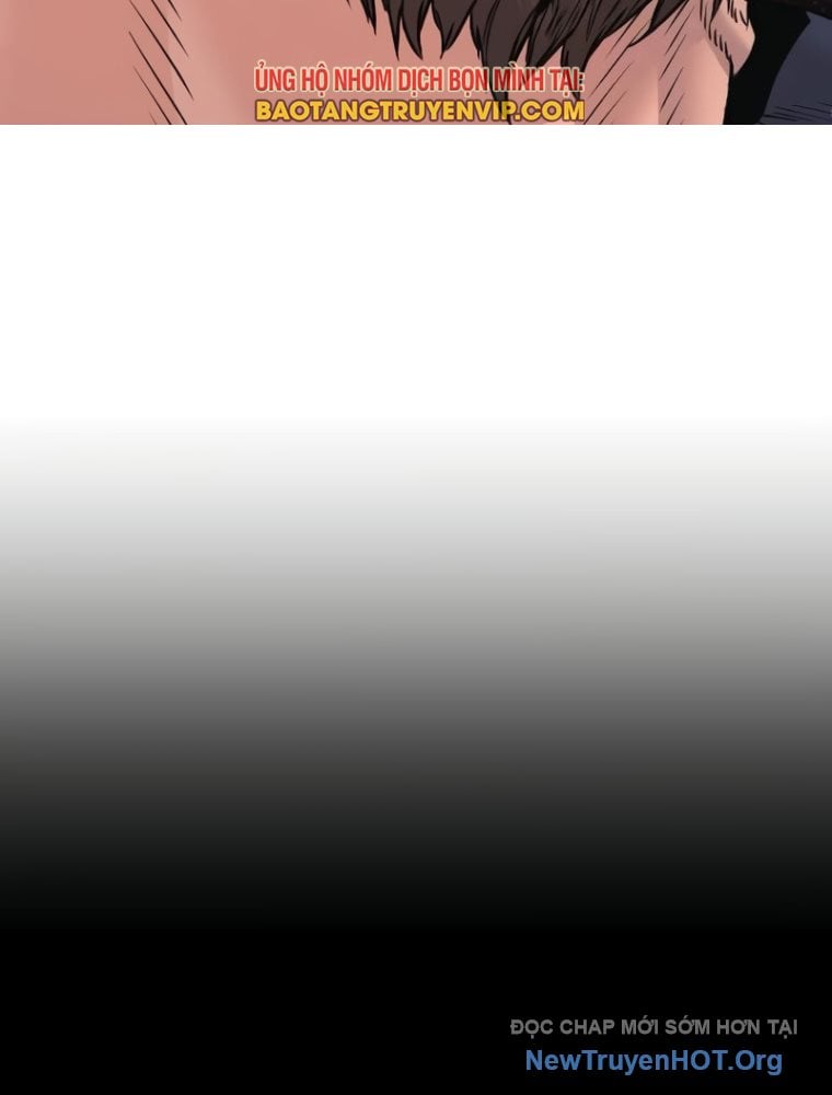 Bố Tôi Là Đặc Vụ: Chapter 201