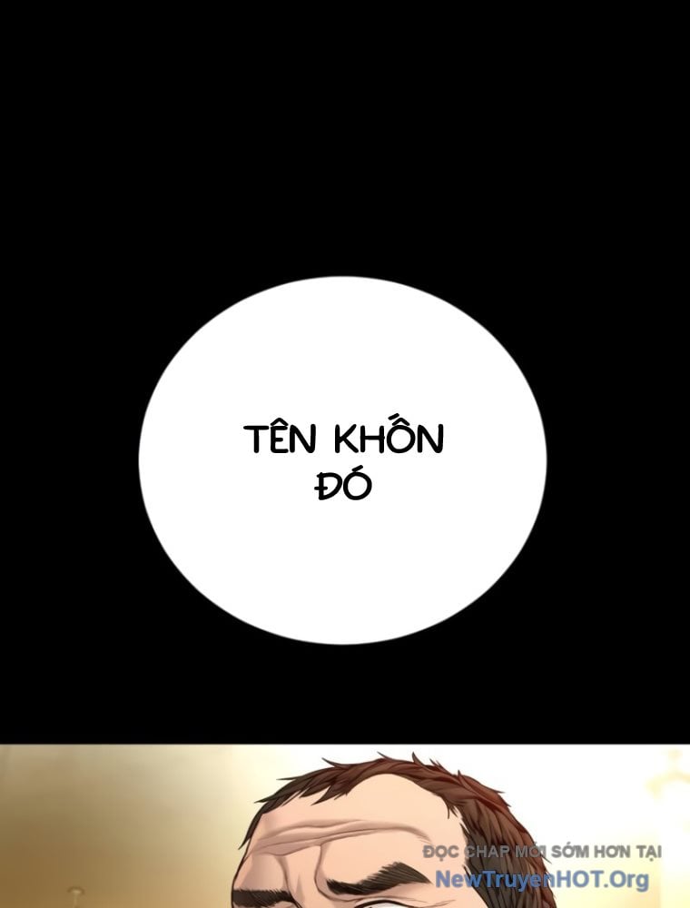 Bố Tôi Là Đặc Vụ: Chapter 201