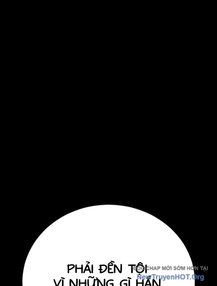 Bố Tôi Là Đặc Vụ: Chapter 201