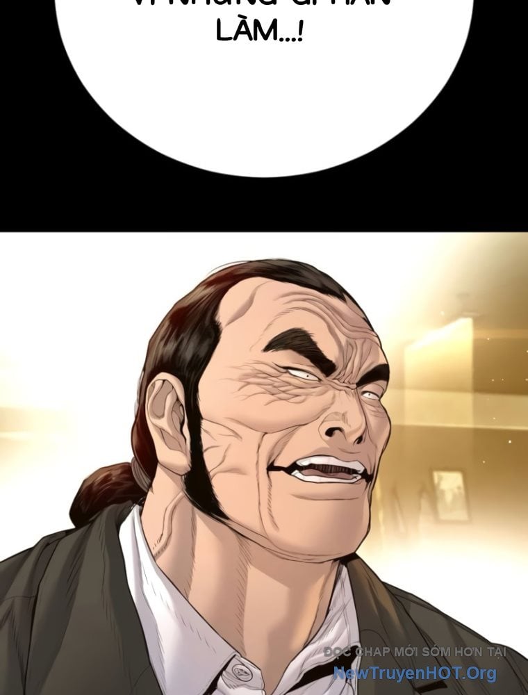 Bố Tôi Là Đặc Vụ: Chapter 201