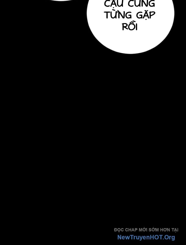 Bố Tôi Là Đặc Vụ: Chapter 201