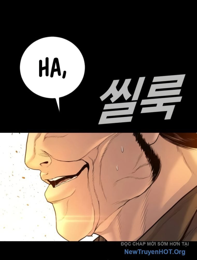 Bố Tôi Là Đặc Vụ: Chapter 201