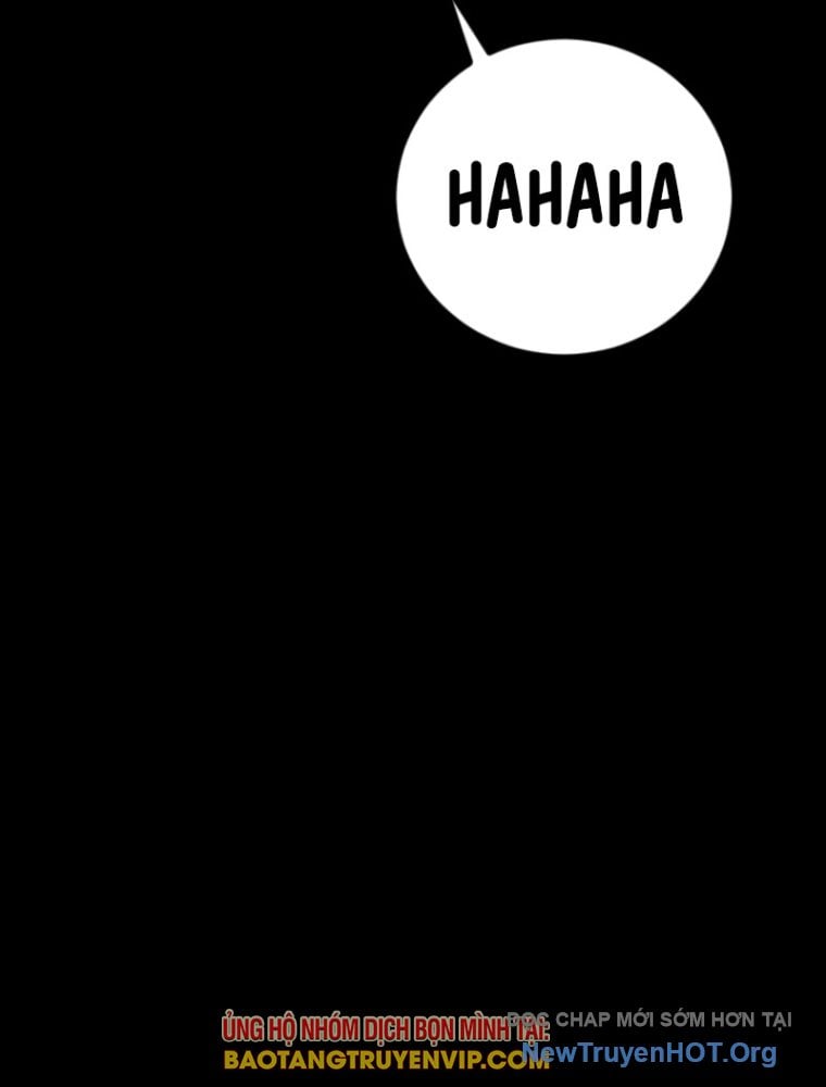 Bố Tôi Là Đặc Vụ: Chapter 201