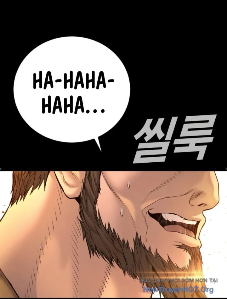 Bố Tôi Là Đặc Vụ: Chapter 201