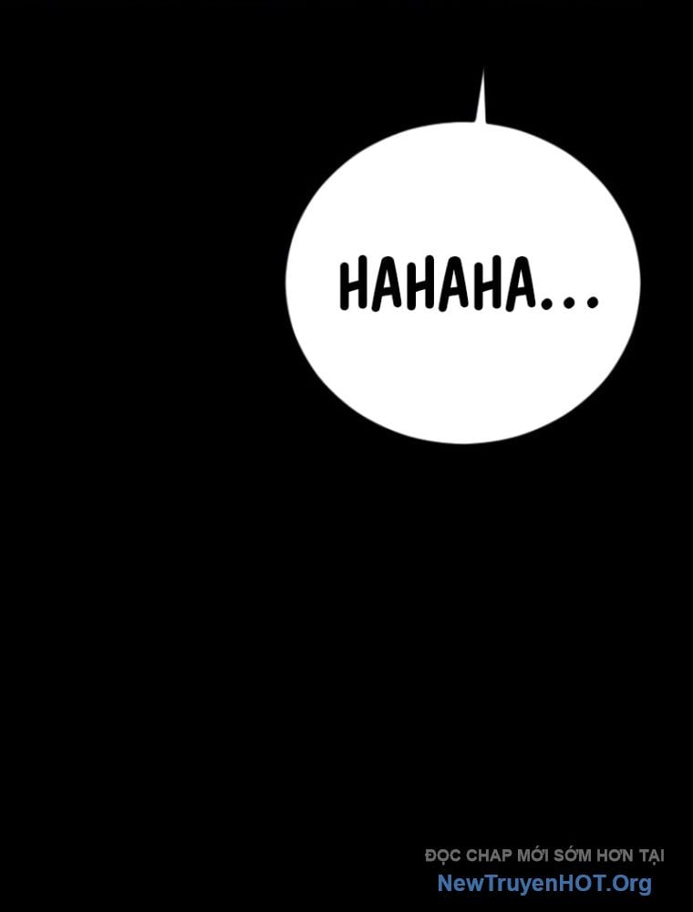 Bố Tôi Là Đặc Vụ: Chapter 201