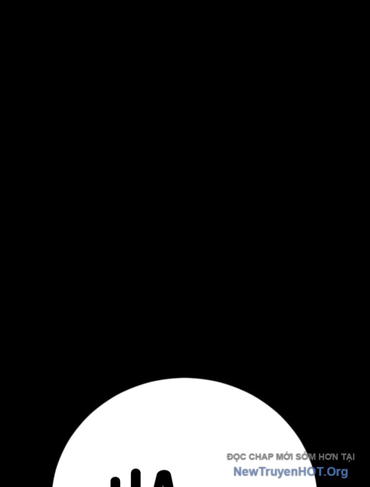 Bố Tôi Là Đặc Vụ: Chapter 201