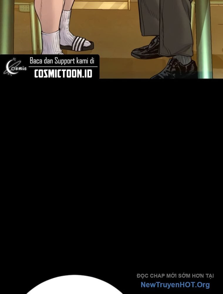 Bố Tôi Là Đặc Vụ: Chapter 201