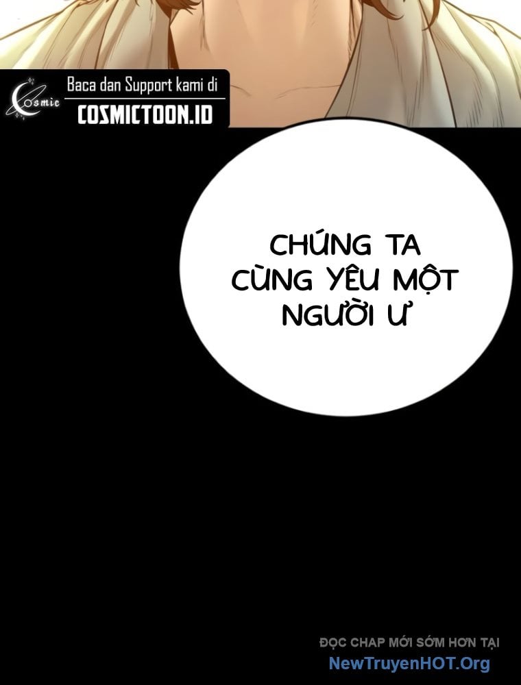 Bố Tôi Là Đặc Vụ: Chapter 201