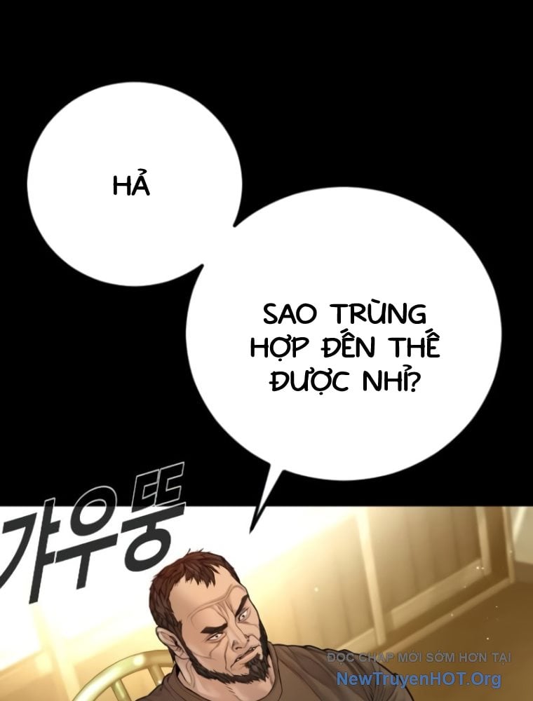 Bố Tôi Là Đặc Vụ: Chapter 201