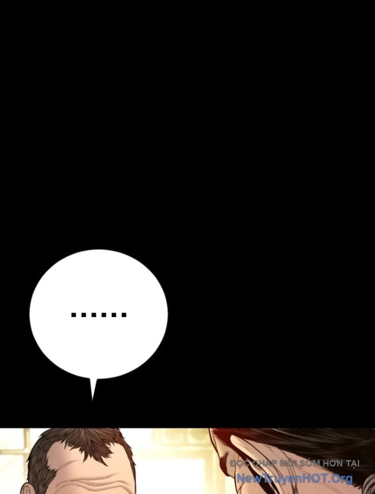 Bố Tôi Là Đặc Vụ: Chapter 201