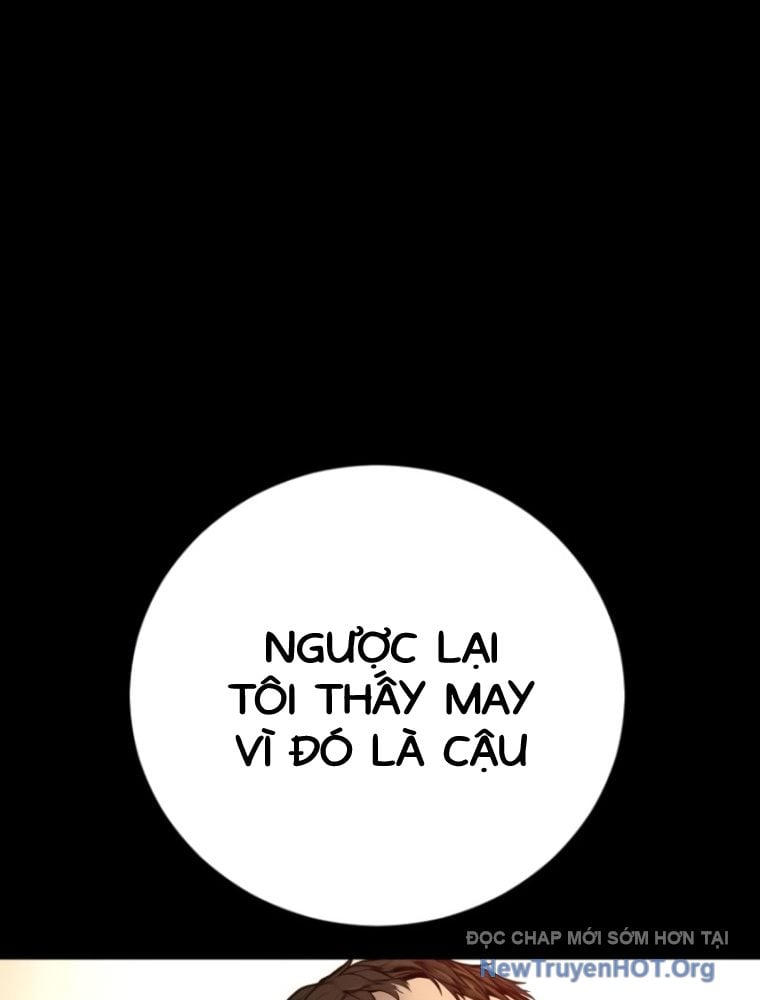 Bố Tôi Là Đặc Vụ: Chapter 201