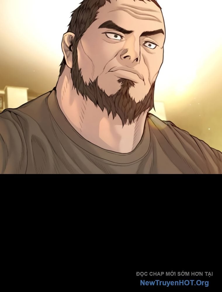 Bố Tôi Là Đặc Vụ: Chapter 201