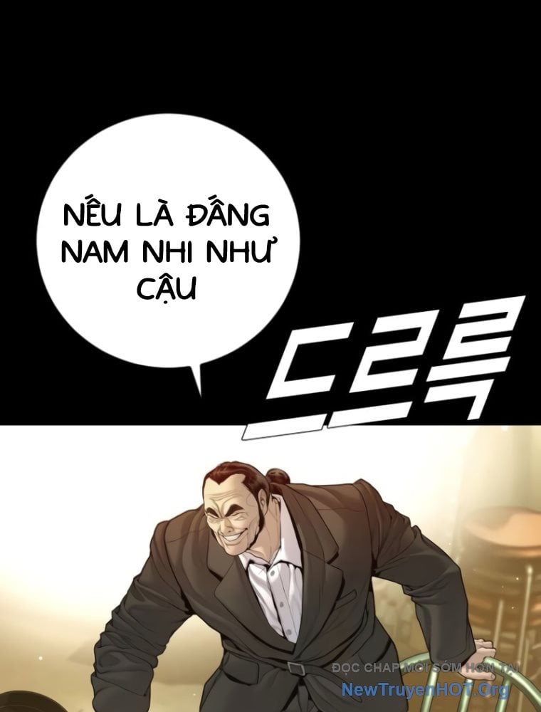 Bố Tôi Là Đặc Vụ: Chapter 201