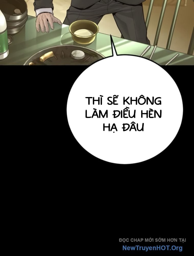 Bố Tôi Là Đặc Vụ: Chapter 201