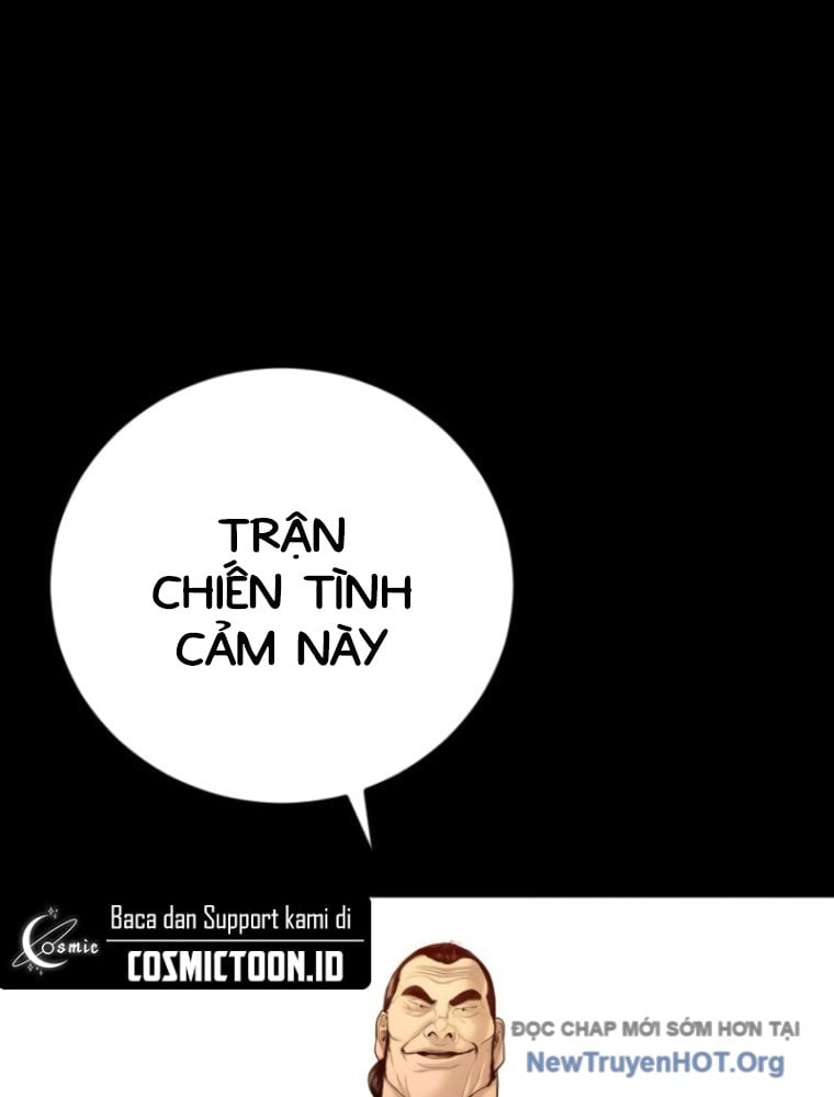 Bố Tôi Là Đặc Vụ: Chapter 201